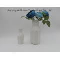 Wholesale Customized Decoration Created Ceramic Flower Vase
